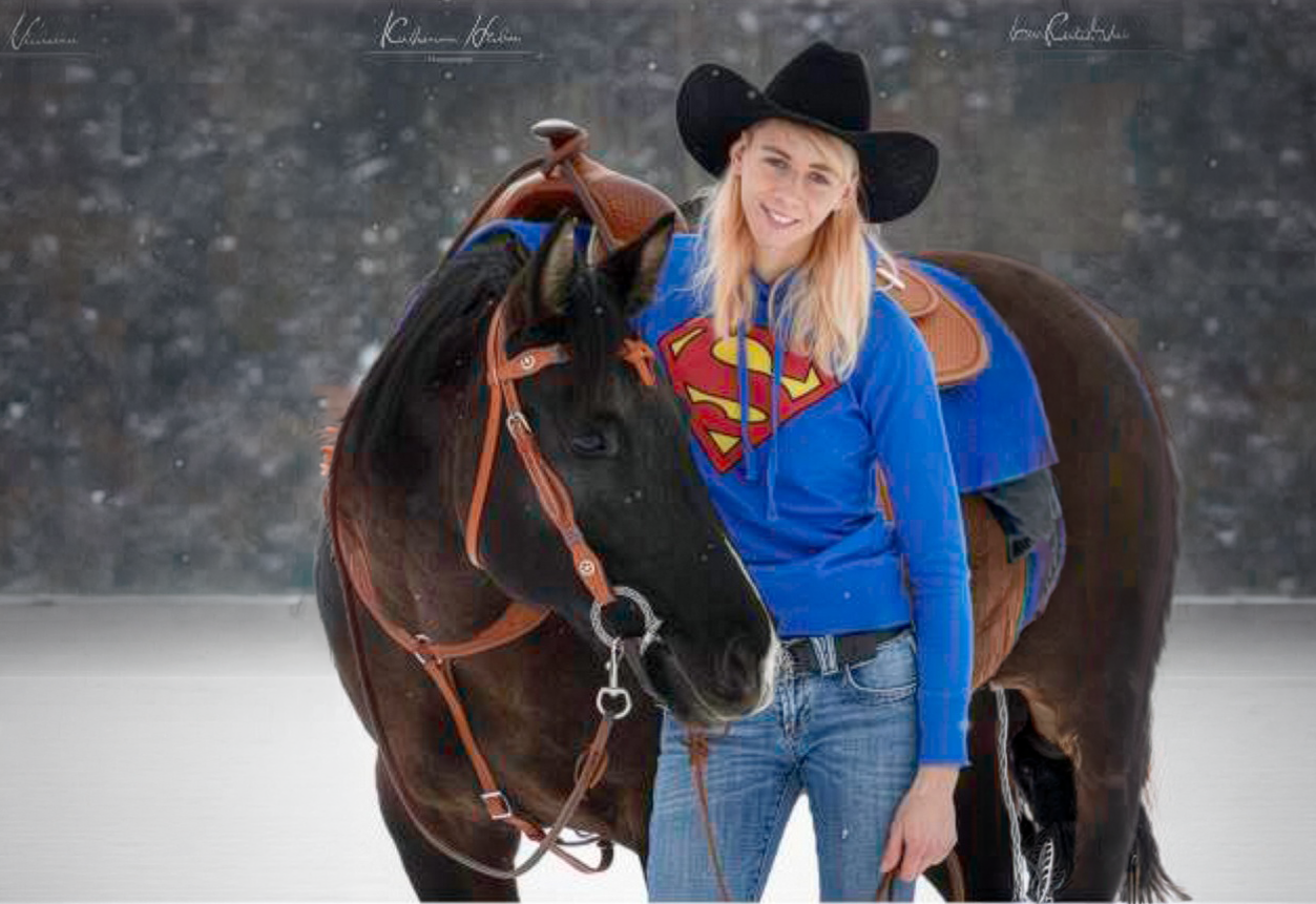 Birgit Baumgartner_01