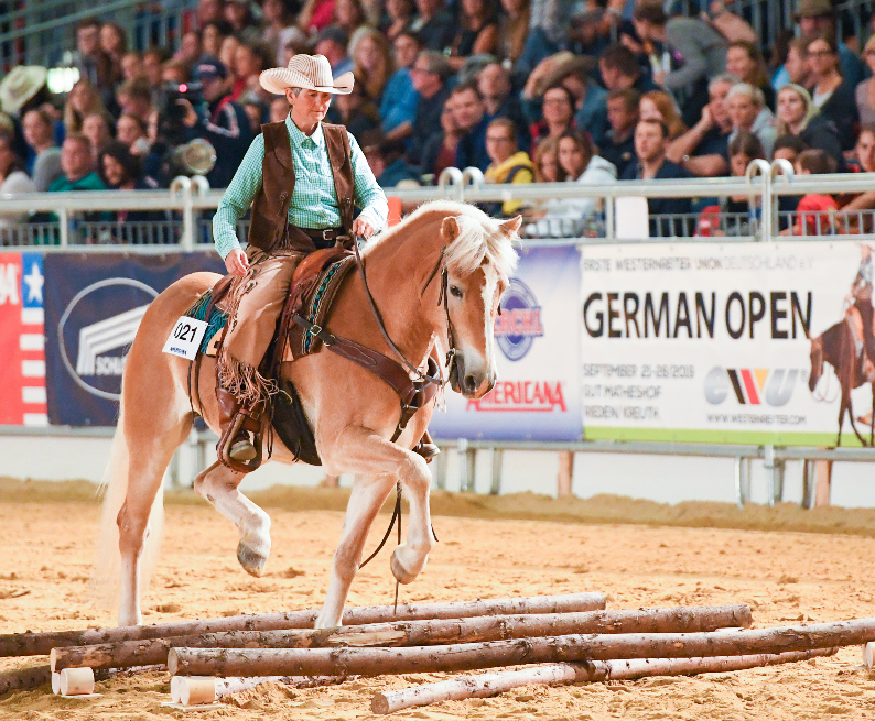 Birgit Büchner_01_web