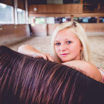 laura_sporer_01